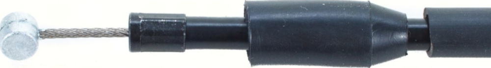 Bowdenzug, Seilzug, Gasbowdenzug Gaszug Öffner für BMW C/GT 650 Vergl Nr.32737725260