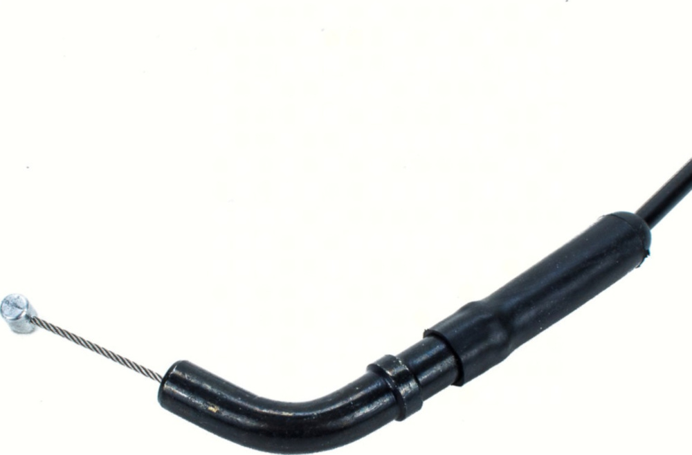 Bowdenzug, Seilzug, Gasbowdenzug Gaszug für BMW R1100/850 R-GS Vergl nr. 32737659692