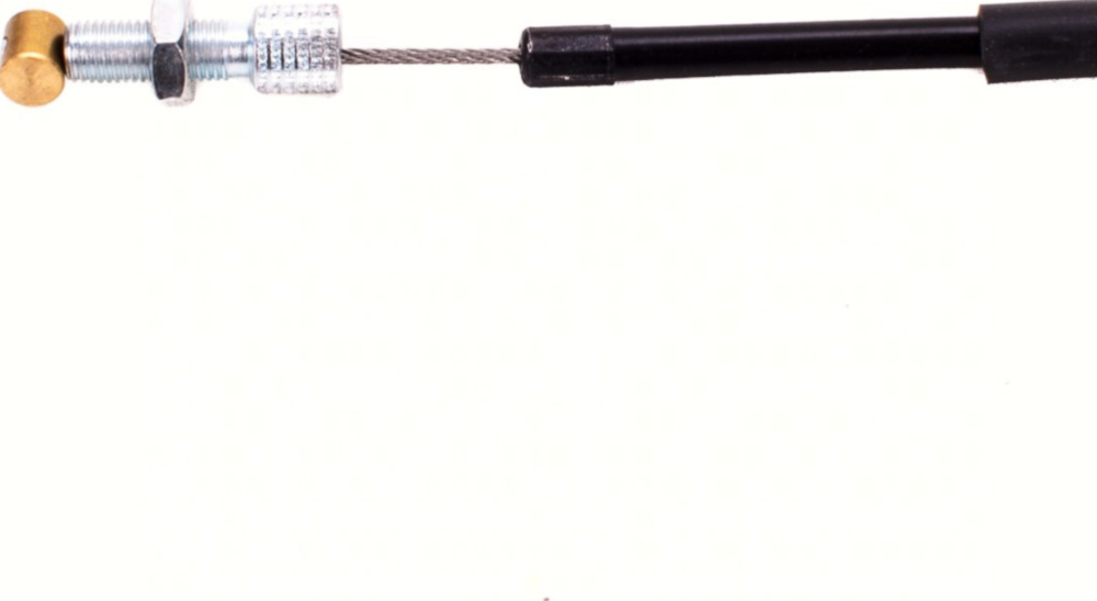 Bowdenzug, Seilzug, Gasbowdenzug Gaszug für BMW R850/1100 GS-R-RT Vergl Nr. 32737660229