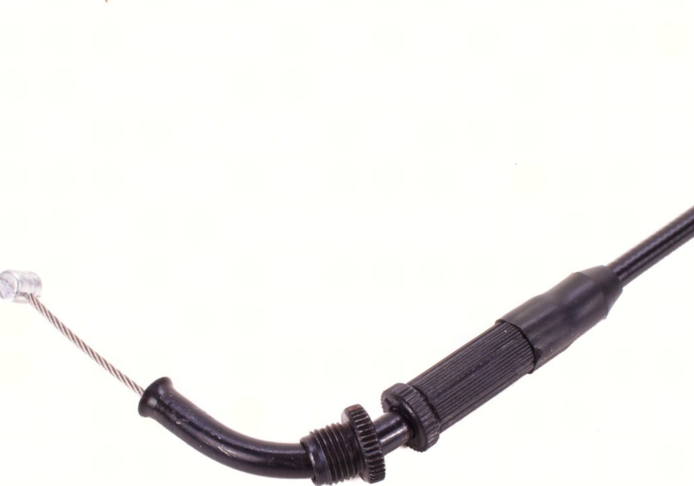 Bowdenzug, Seilzug, Gasbowdenzug Gaszug für BMW R850/1150R Vergl Nr. 32737692490