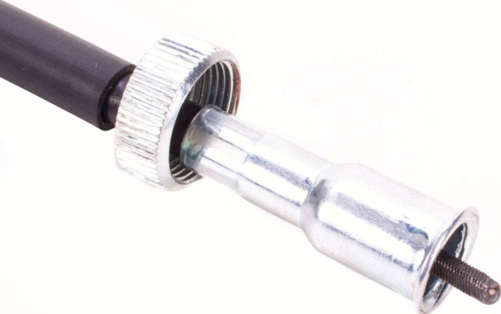 Tachometerwelle Tachowelle für BMW F650 / ST