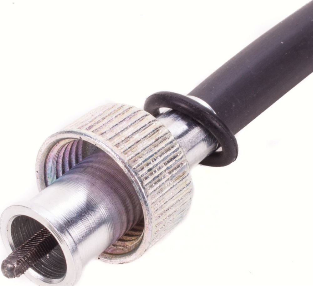 Tachometerwelle Tachowelle für BMW R80/100GS