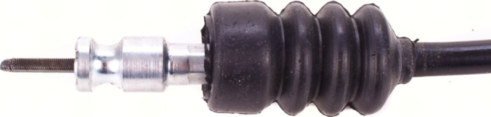 Tachometerwelle Tachowelle für BMW R45/50/60/65/75/90/100 Vergl Nr. 62121357731