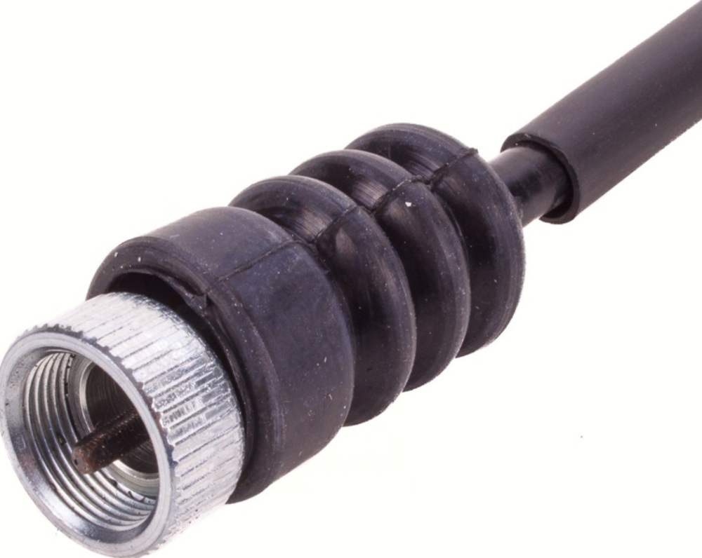 Drehzahlmesserwelle für BMW F650 / F650ST Vergl Nr. 62112346487