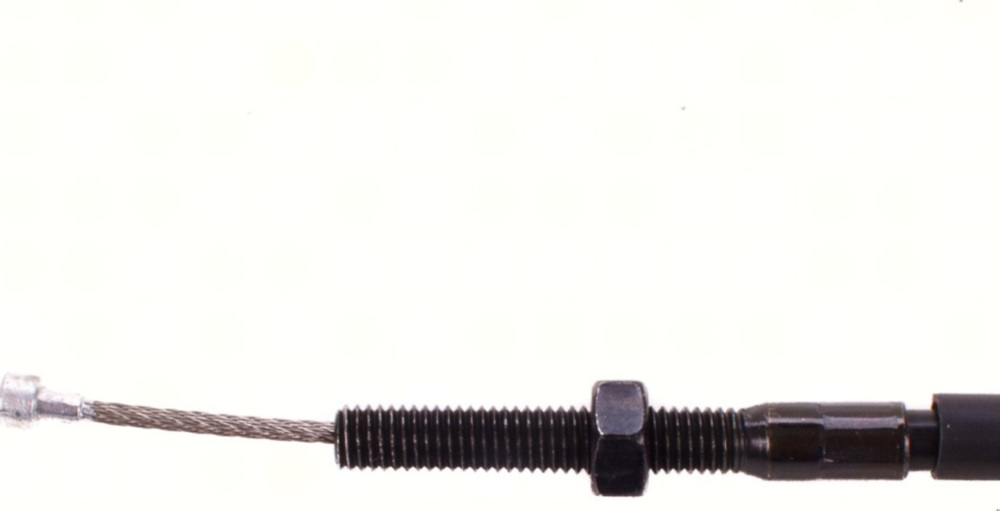 Kupplungsseil, Bowdenzug Kupplungszug für BMW F800S/ST/GT/R