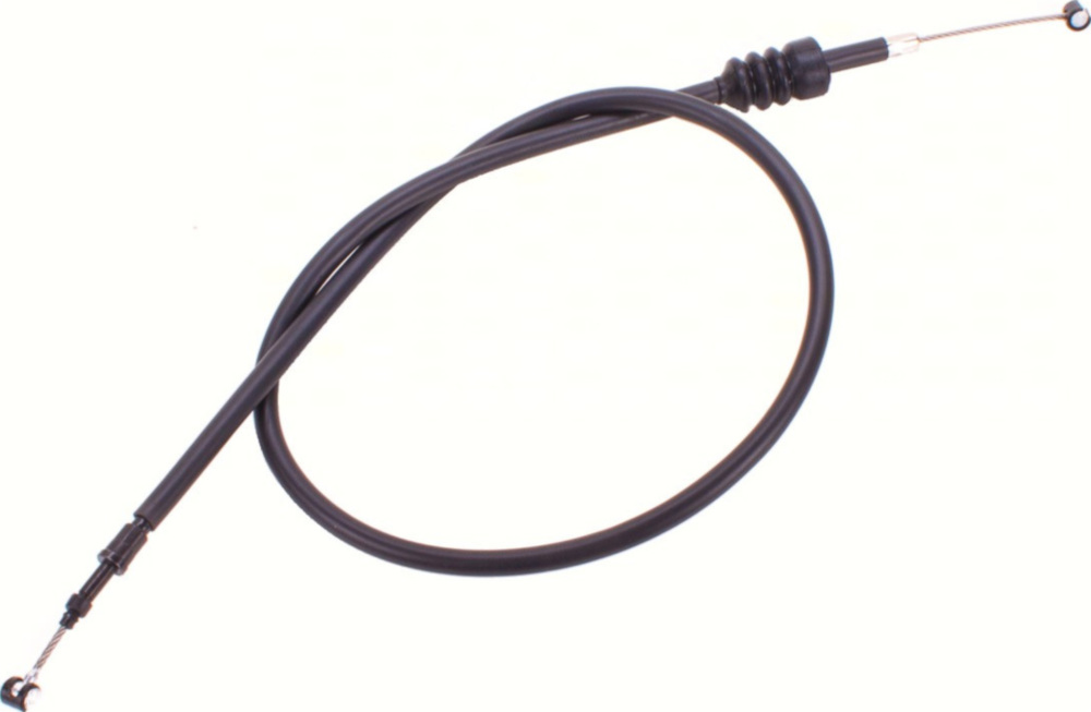 Kupplungsseil, Bowdenzug Kupplungszug für BMW F-G650 GS/CS Vergl Nr.32737661757