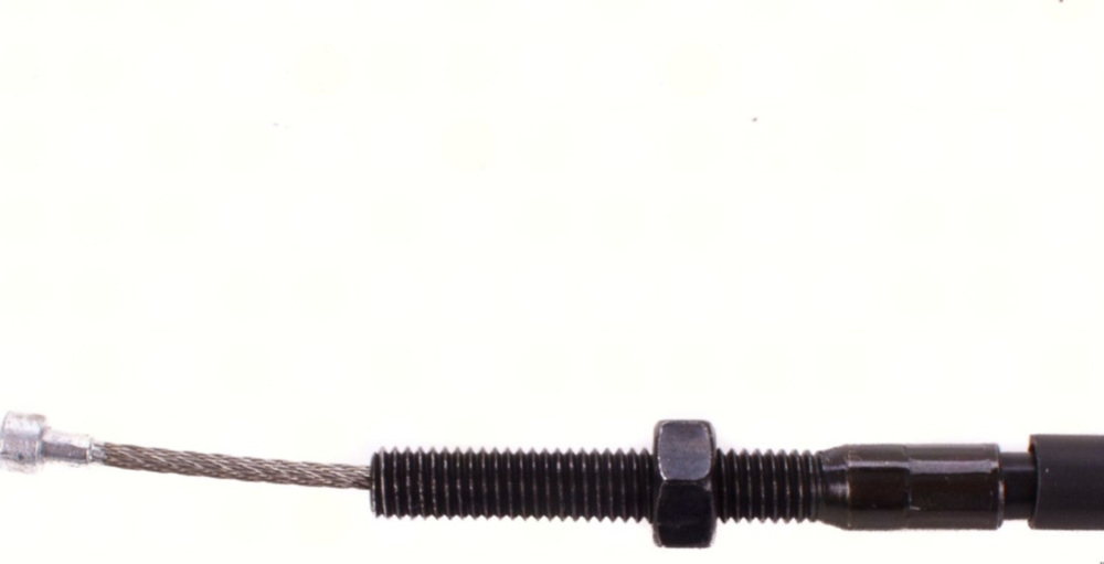 Kupplungsseil, Bowdenzug Kupplungszug für BMW F650/700/800 GS/R/S/ST