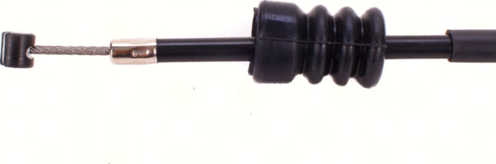 Kupplungsseil, Bowdenzug Kupplungszug für BMW F650/700/800 GS/R/S/ST