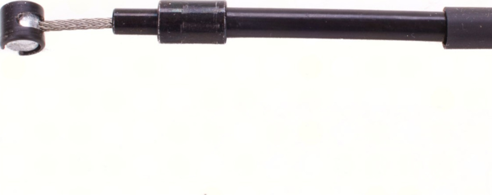 Kupplungsseil, Bowdenzug Kupplungszug für BMW S1000R