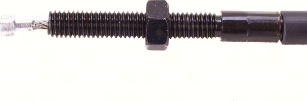 Kupplungsseil, Bowdenzug Kupplungszug für BMW F800GS