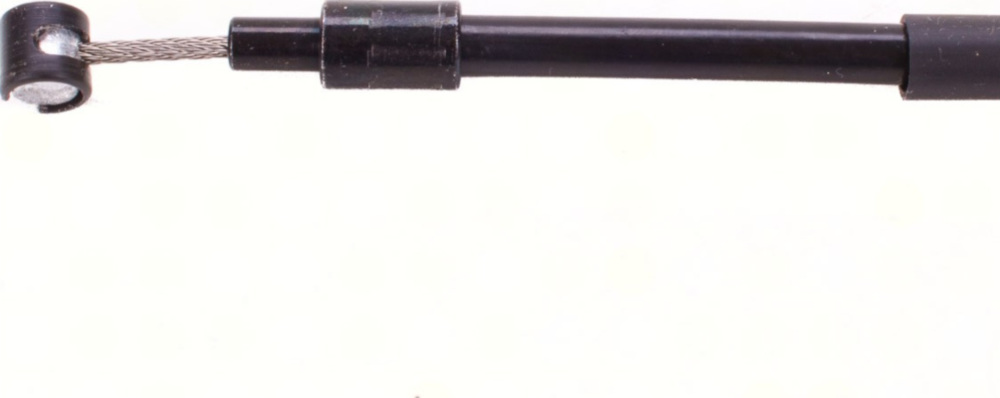 Kupplungsseil, Bowdenzug Kupplungszug für BMW F650 800cc