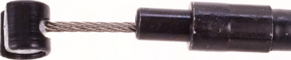 Kupplungsseil, Bowdenzug Kupplungszug für BMW F800S/ST/GT