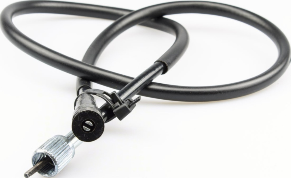 Tachometerwelle Tachowelle für: Honda (85cm) (44830-GC5-000)