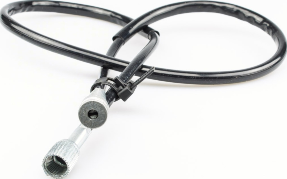 Tachometerwelle Tachowelle für: Honda (77cm) (44830-355-000)