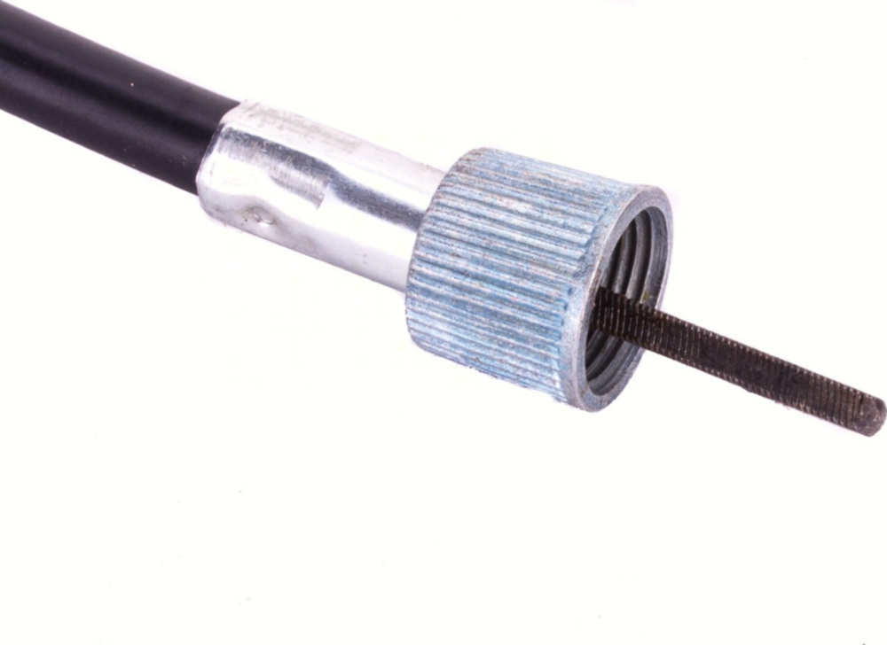 Tachometerwelle Tachowelle für: Yamaha (88cm) (3Y0-83550-00)