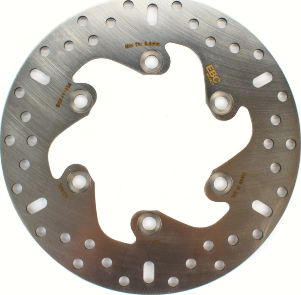 Tachometerwelle Tachowelle für: Yamaha (88cm) (3Y0-83550-00)