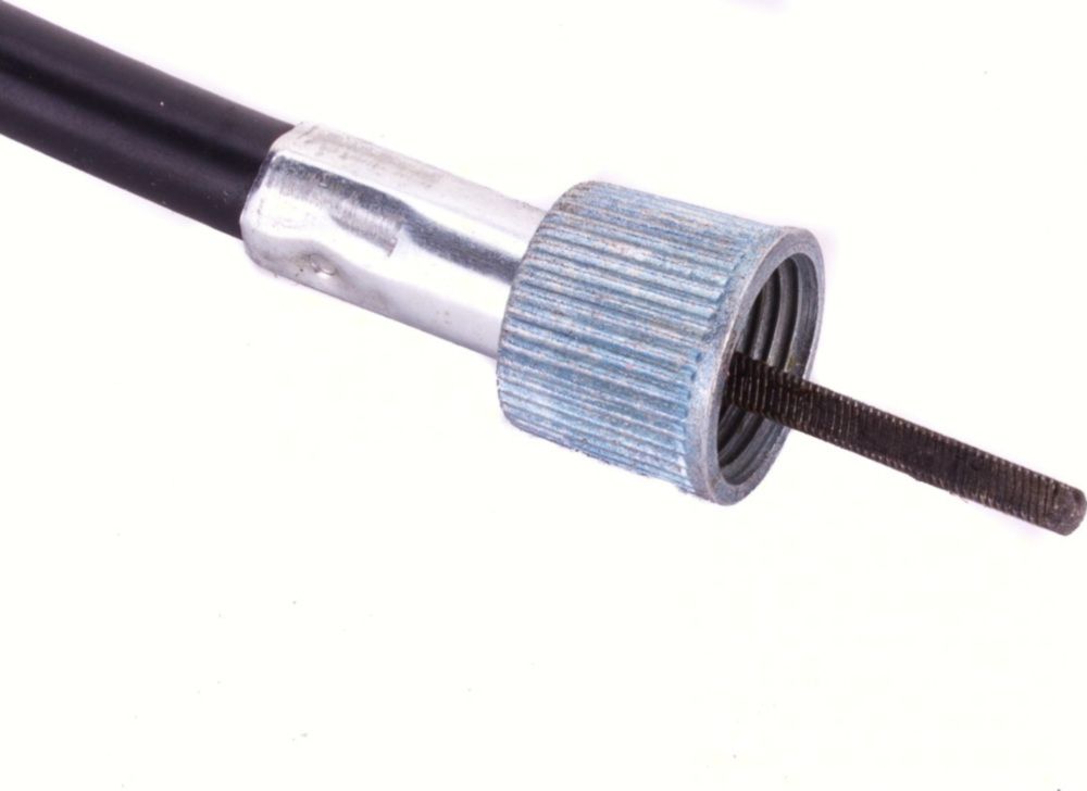 Tachometerwelle Tachowelle für: Yamaha (88cm) (3Y0-83550-00)