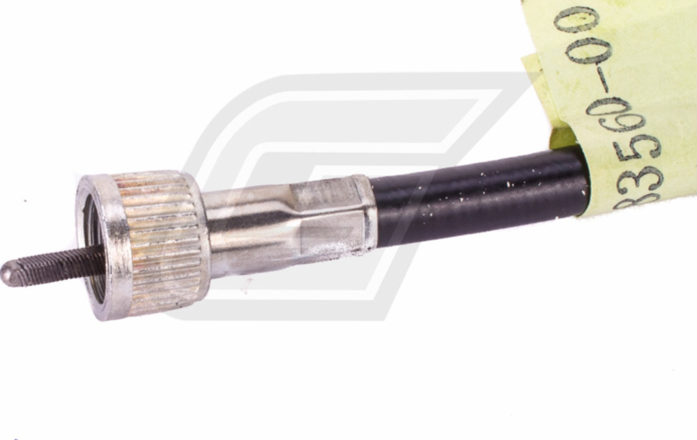 Drehzahlmesserwelle Drehzahlwelle für: Yamaha (65cm) (Vergl.nr: 1E7-83560-00)