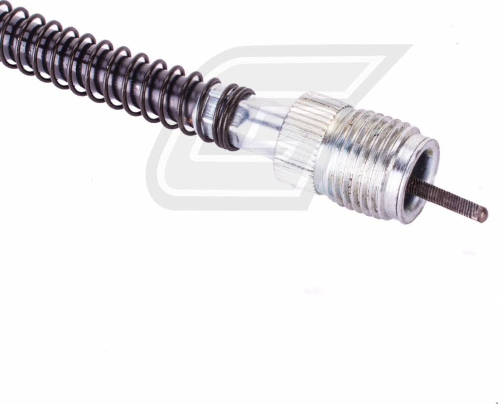 Drehzahlmesserwelle Drehzahlwelle für: Yamaha (65cm) (Vergl.nr: 1E7-83560-00)