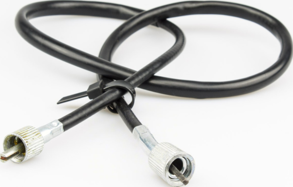 Tachometerwelle Tachowelle für: Honda (93cm) (44830-MA6/MK5-000)