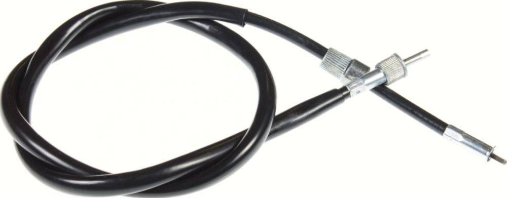 Tachometerwelle TACHOWELLE für: KAWASAKI KZ 650 C/Z 750 B (93cm) (54001-1002)