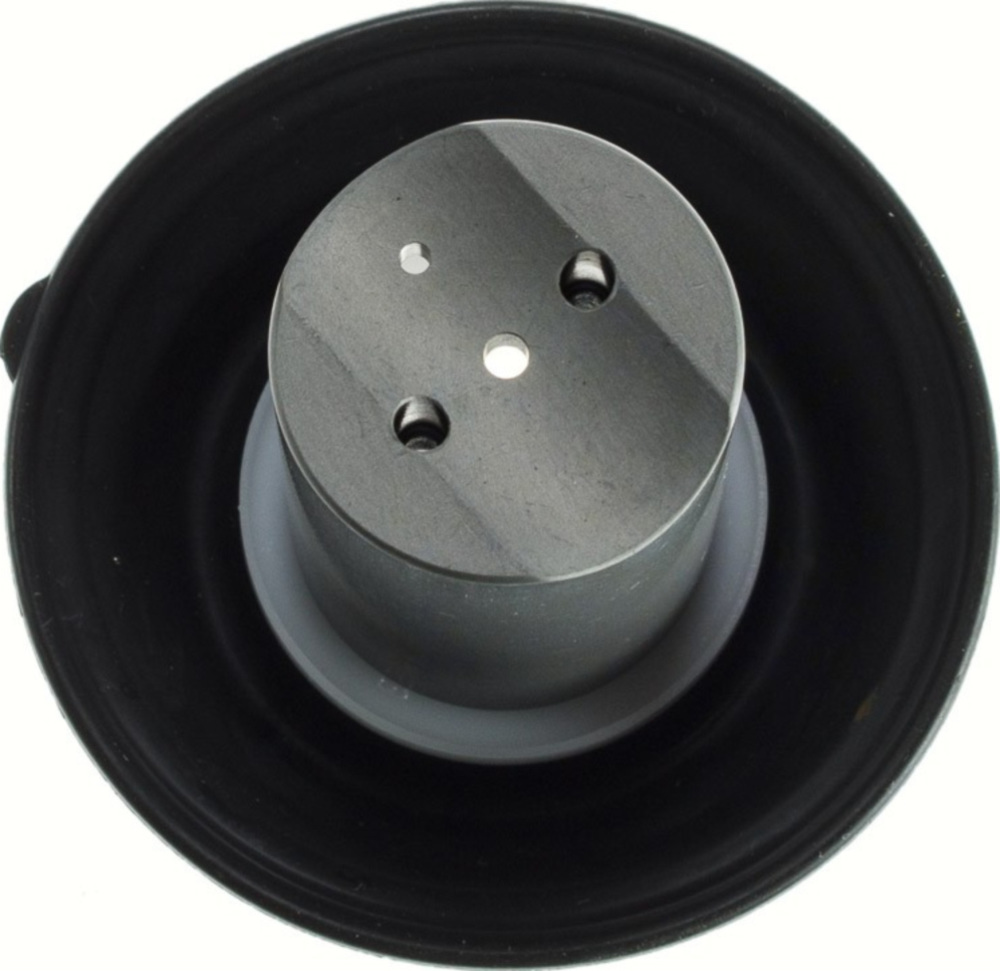 TourMax Vergaser-Membran-Schieber VCC-239 Vergleichsnr: