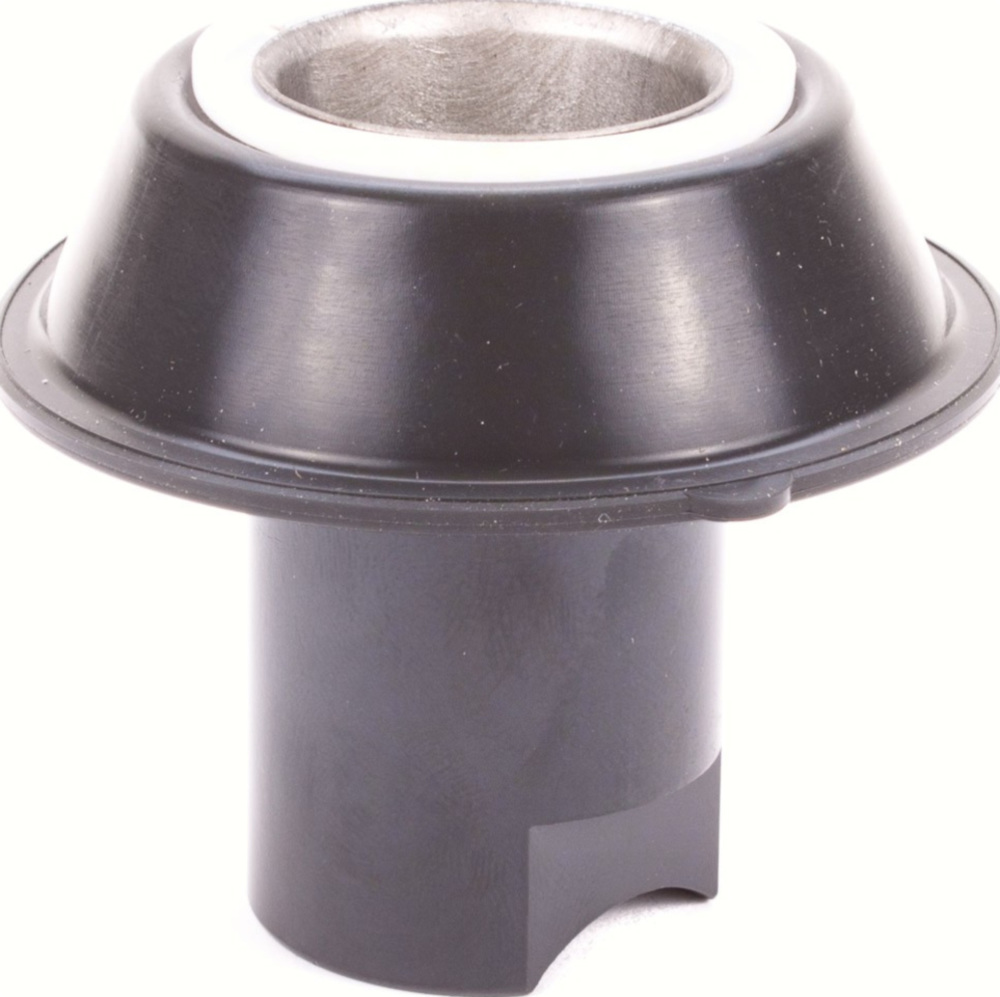 Vergaser-Membran-SchieberVergleichsnr: VCC-241 / 3YF-14940-00 für Yamaha XT-Z 660 Tenere
