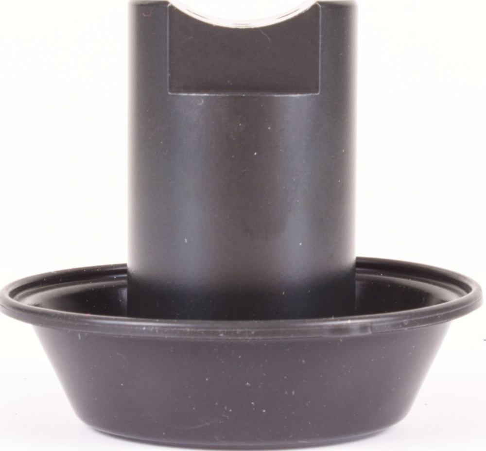 Vergaser-Membran-SchieberVergleichsnr: VCC-241 / 3YF-14940-00 für Yamaha XT-Z 660 Tenere