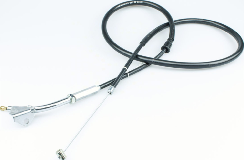 Kupplungsseil, Bowdenzug Kupplungszug 2000091