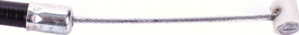 Kupplungsseil, Bowdenzug Kupplungszug 2000092