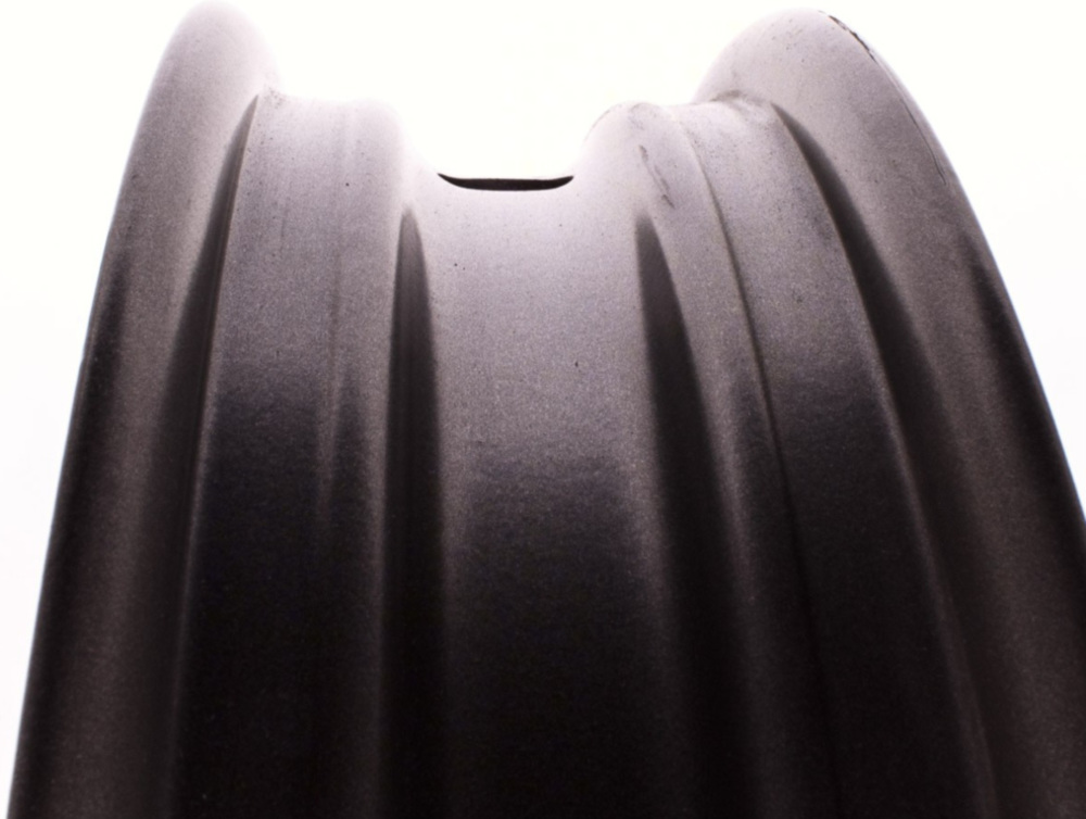 Vorderradfelge -98 (original)