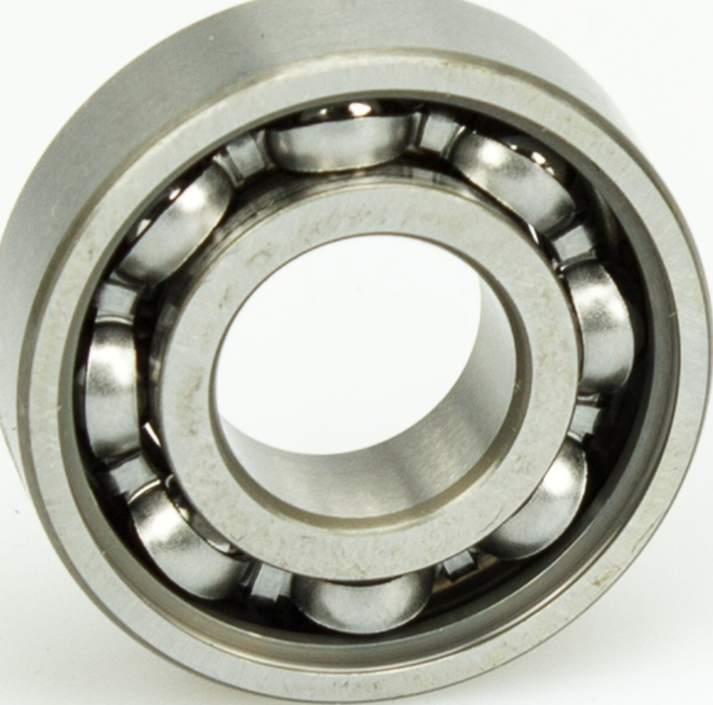 Radlager, Rillenkugellager Kugellager 6001-Z , per Stück