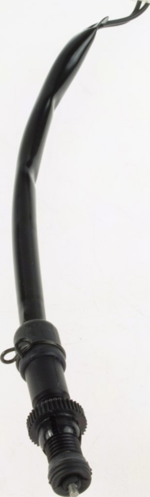 Bremsschalter, original