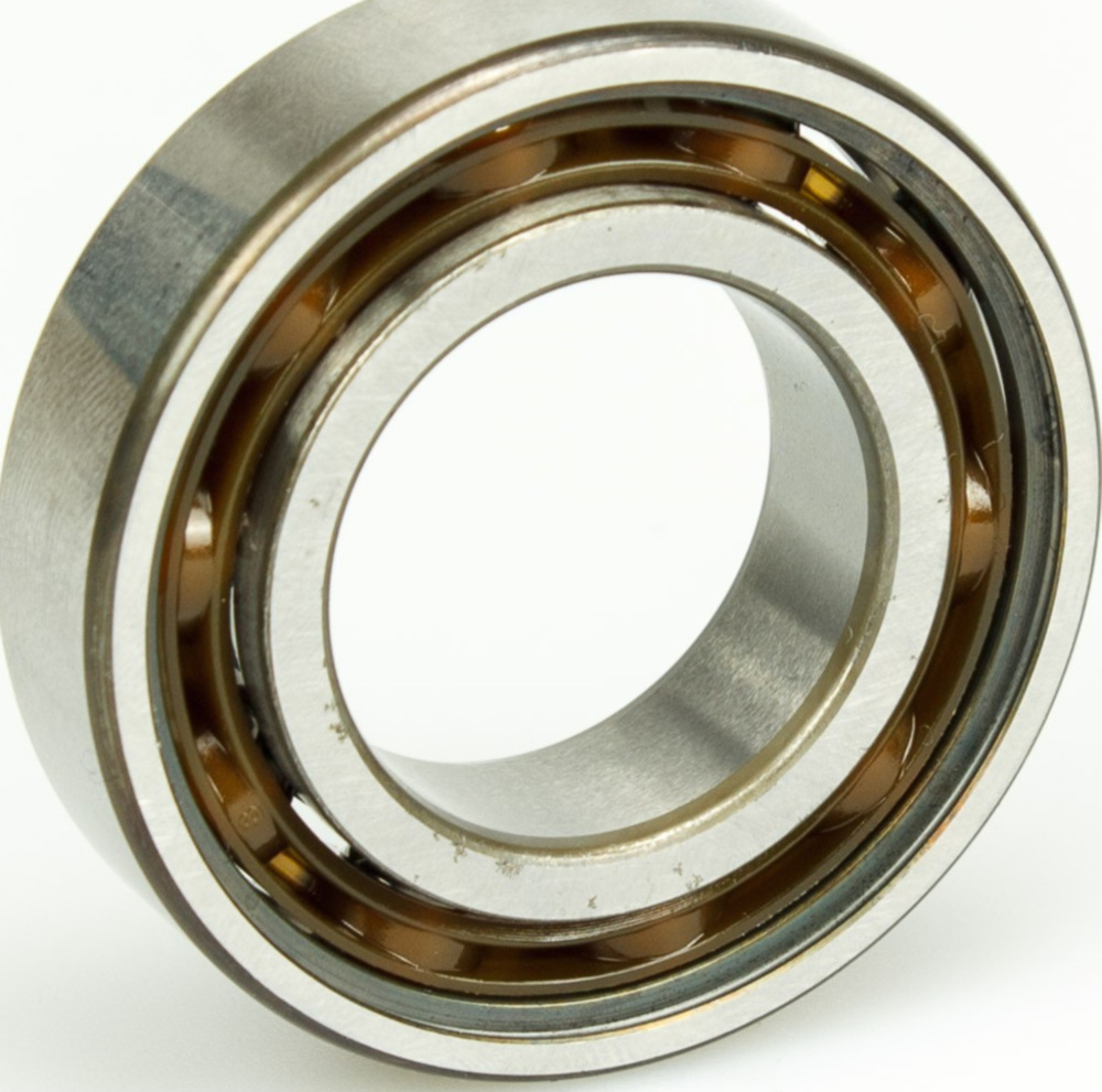 Radlager, Rillenkugellager Kugellager 6005-TN9 C3 per Stück