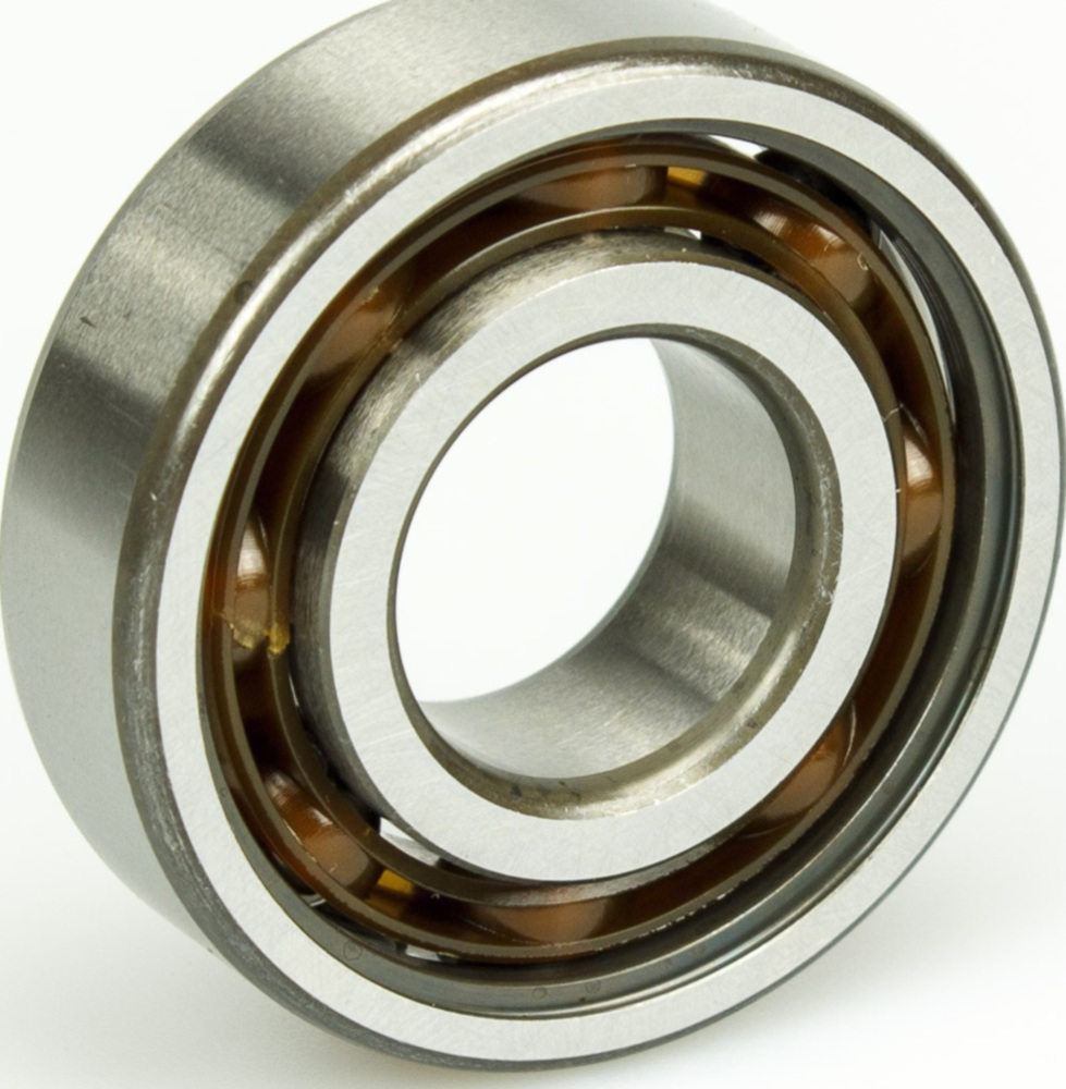 Radlager, Rillenkugellager Kugellager 6204-FG C4 , per Stück