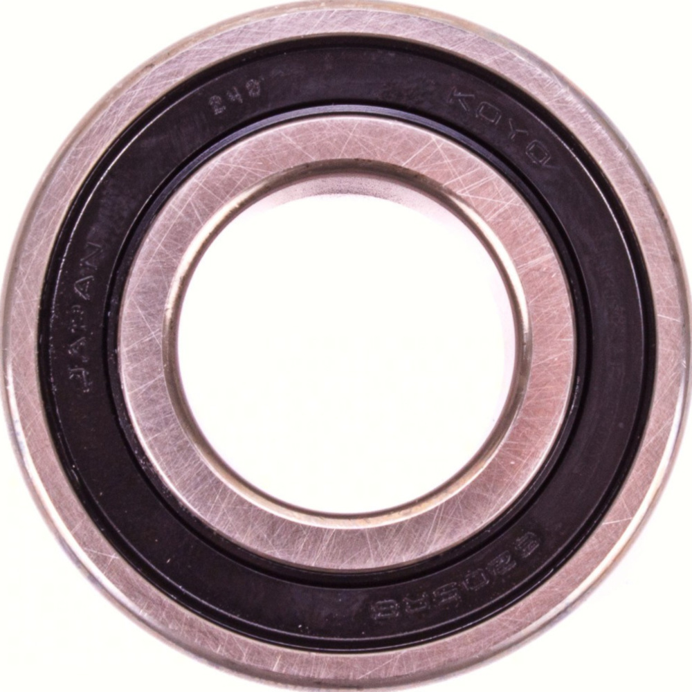 Kugellager 6205-2RS FG