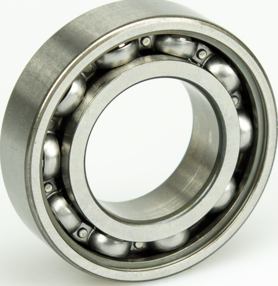 Radlager, Rillenkugellager Kugellager 6005 ZCM , per Stück