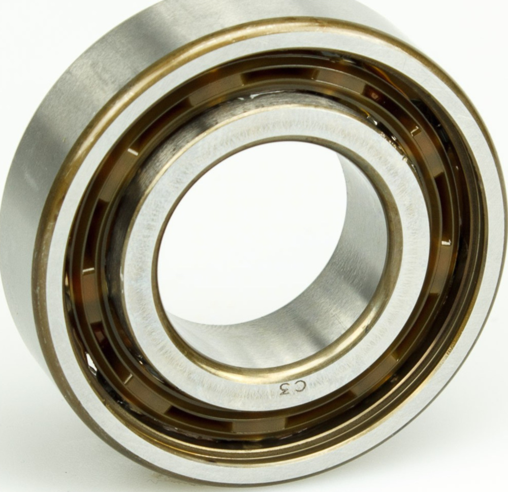 Radlager, Rillenkugellager Kugellager 6205-FG C3