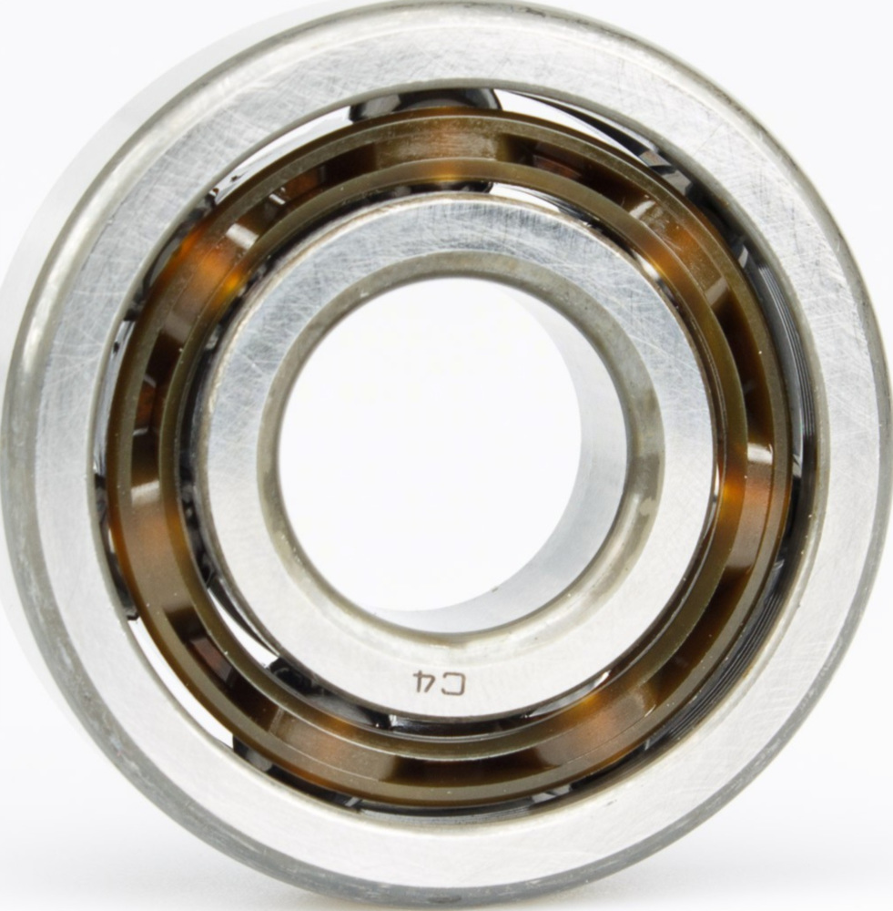 Radlager, Rillenkugellager Kugellager 6304-FG C4 , per Stück