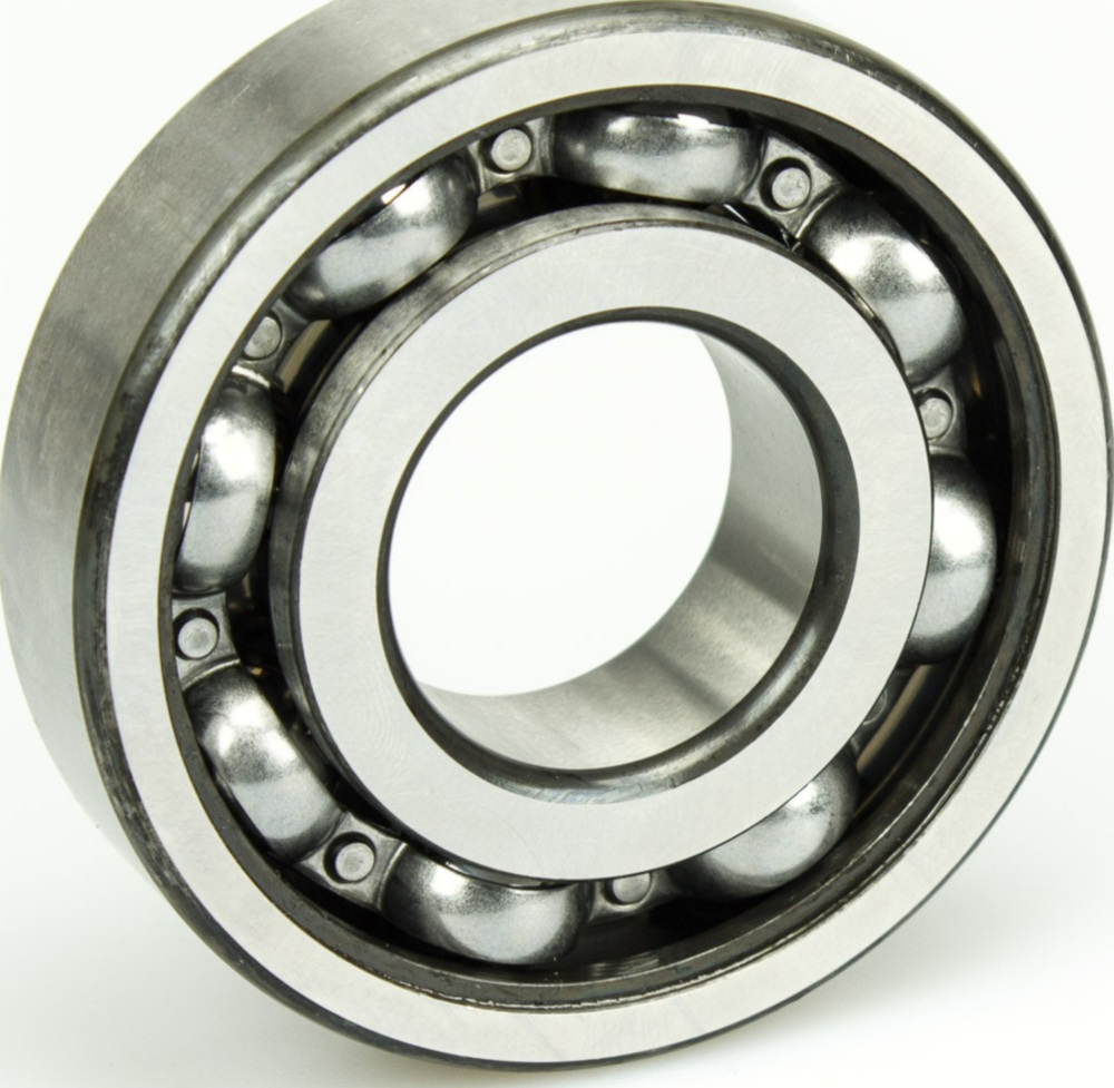 Radlager, Rillenkugellager Kugellager 6306-Z C3 , per Stück