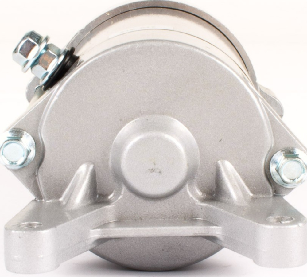 Starter Anlasser für YAMAHA XV 1100, XVS 1100