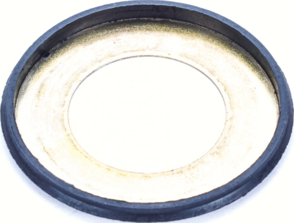 Lenkerkopf, Kegelrollenlager Lenkkopflagersatz Vergl. Nr. SSH 901 R