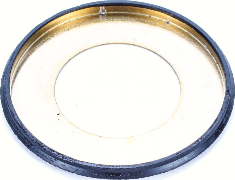 Lenkerkopf, Kegelrollenlager Lenkkopflagersatz Vergl. Nr. SSH 901 R