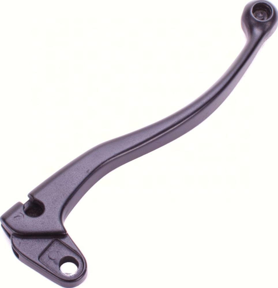 Kupplungsgriff Kupplungshebel