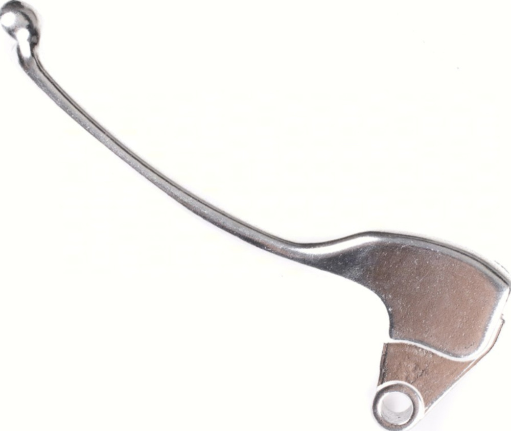 Kupplungshebel (Vergl. Nr. 5762148G00)