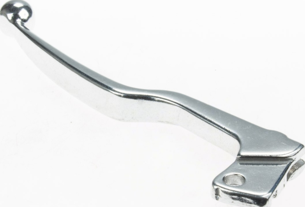 Kupplungsgriff Kupplungshebel für Suzuki GS500 E (57620-01D00)