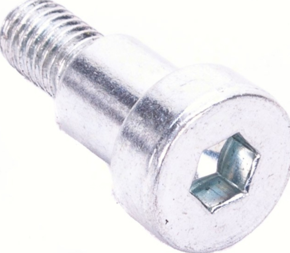 Luftfilter HFA 2919 für Kawasaki VN 900 (Vergl. Nr. 11013-0015)