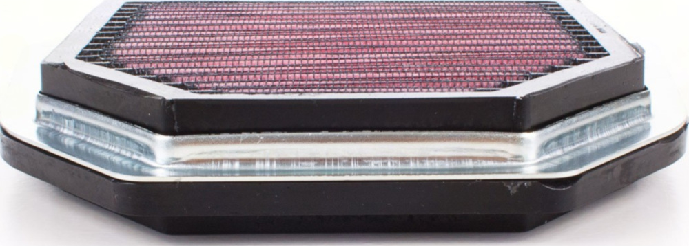 Luftfilter für Yamaha FZ1/FZ8 (YA-1006)