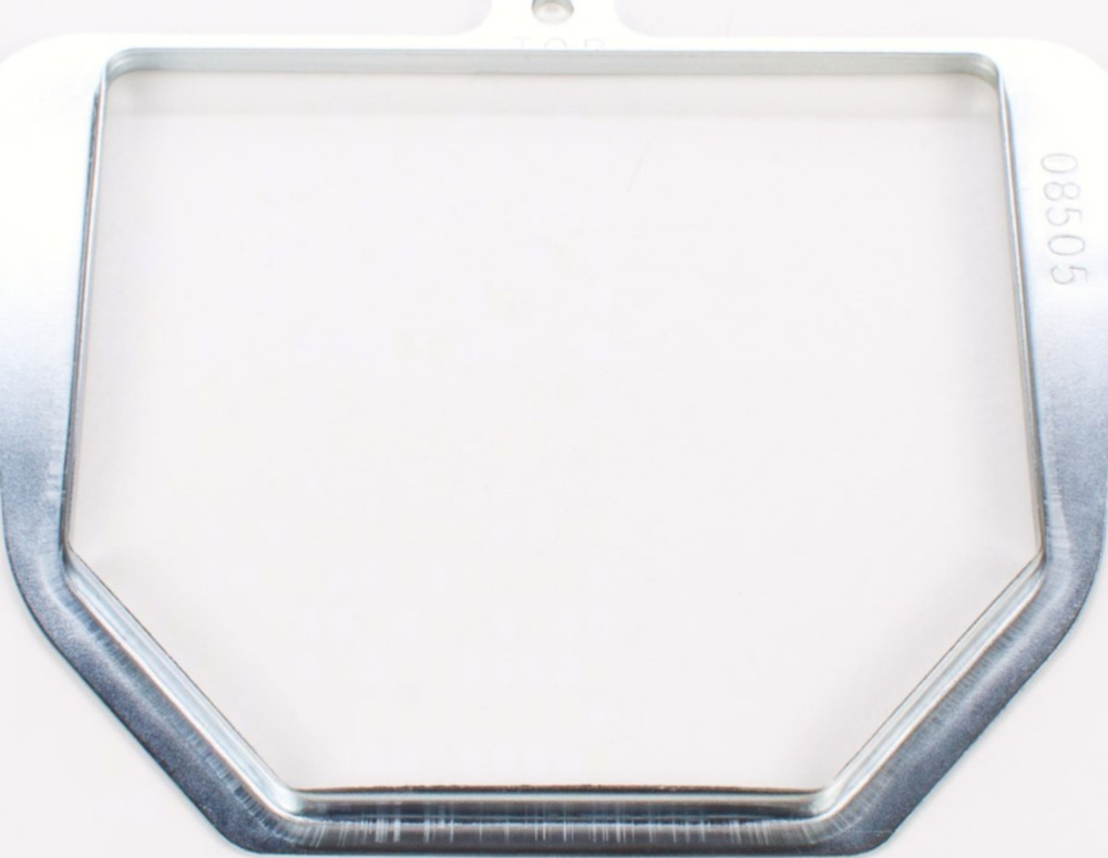 Luftfilter für Yamaha FZ1/FZ8 (YA-1006)