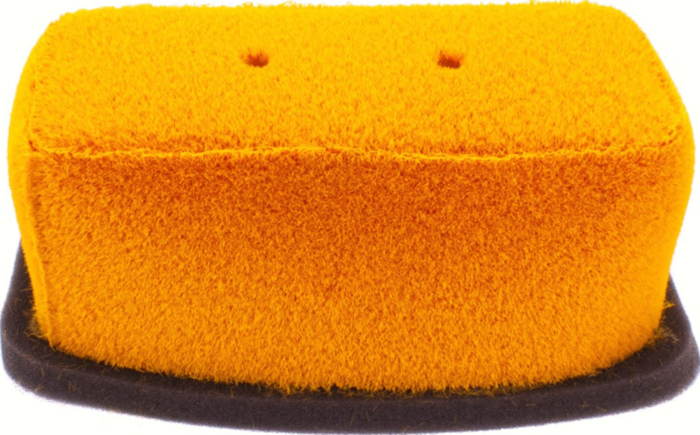 LUFTFILTER ZXR 400 `91- Vergl. Nr. 11013-1209